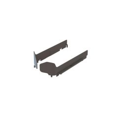 Arrma - MT Side Guard Set (AR320463)