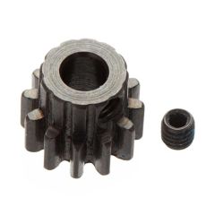 Arrma - 12T MOD1 Pinion Gear (AR310473)