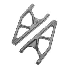 Arrma - Rear Upper Suspension Arms (1 Pair) (AR330334)