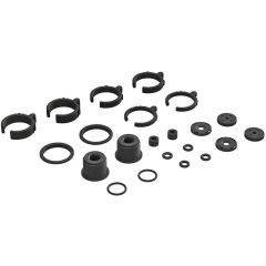 Arrma - Shock Parts O-Ring Set (2): 4x4 BLX 4S (AR330531)