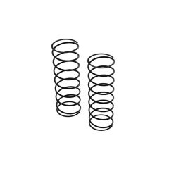 Shock Spring Front 70mm (2) (AR330532)