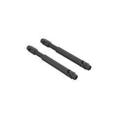 Composite Slider Front Driveshaft (AR310887)