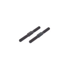 Arrma - Steel Turnbuckle M5x50 (AR330214)