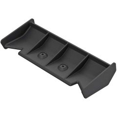 Arrma - Rear Wing (AR480013)