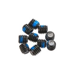 Arrma - Set Screw 4x4mm (10) (AR724404)