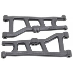 RPM Front Arms (Arrma Typhon 4x4 3S)