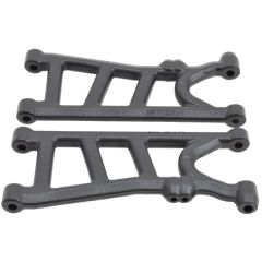 RPM Rear Arms (Arrma Typhon 4x4 3S)
