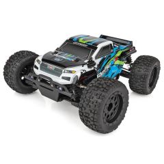 Team Associated Reflex 14MT brushless monstertruck RTR