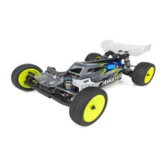 Team Associated RC10B6.4D Team Kit