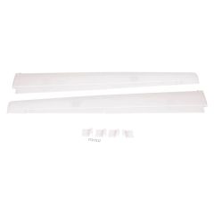 FMS - ASW-17 Main Wing Set (FMSEB102)