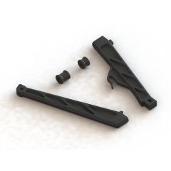 Chassis Brace Set (AR320445)