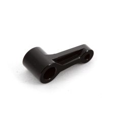 Arrma - Aluminium Servo Horn Black (AR340061)