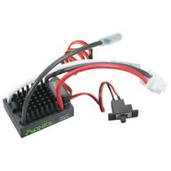 Axial AE-2 Forward/Reverse ESC w/Drag Brake (AX24259)