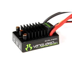 AE-3 Vanguard ESC (AX24260)