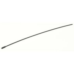 Antenna (AX30031)