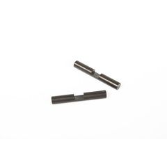 Differential Cross Pin (2pcs) (AX30171)