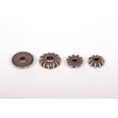 Differential Gear Set (AX30390)