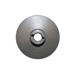 Inner Slipper Plate (AX30410)