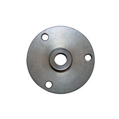 Outer Slipper Plate (AX30411)