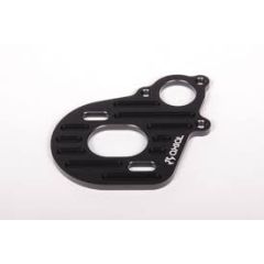 AX10 Scorpion Motor Plate (AX30482)