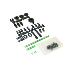 AX10 Scorpion Rear Steer Kit (AX30492)