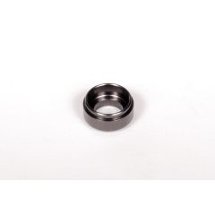 Transmission Spacer - Grey (AX30498)