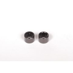 Transmission Spacer 5x6.9x4.8mm - Grey (2pcs) (AX30499)