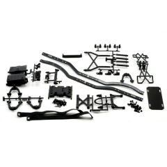 Axial SCX10 Frame Set (AX30525)