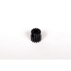 Pinion 48DP 14T (AX30572)