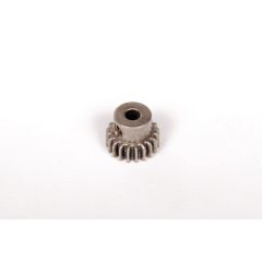 Pinion 48DP 20 T (AX30578)