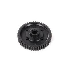 Spur Gear 32P 48T (AX30741)