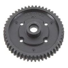 Spur Gear 32P 50T (AX30742)