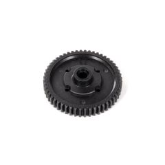 Spur Gear 32P 52T (AX30743)