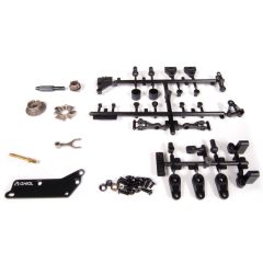 Dig Component Set (AX30793)