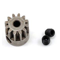 Pinion Gear 32P 12T  (5mm shaft) (AX30838)