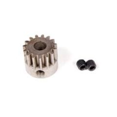 Pinion Gear 32P 15T  (5mm shaft) (AX30841)