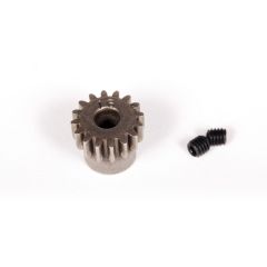 Pinion Gear 32P 16T (5mm shaft) (AX30842)