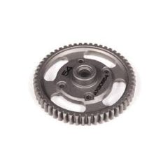 Steel Spur Gear 32P 54T (AX30854)