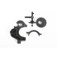 XL 2 Speed Motor Mount (AX31001)