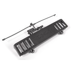 Yeti XL Battery Tray Door (AX31020)