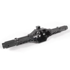 AR60 XL Rear Axle Housing (AX31044)