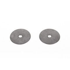 Slipper Plate Washer 33x1mm (2pcs) (AX31059)