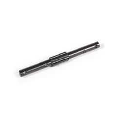 Outdrive Shaft (AX31064)