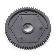 Axial - Spur Gear 32P 64T (AX31065)