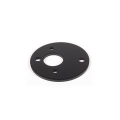 Motor Plate (AX31070)