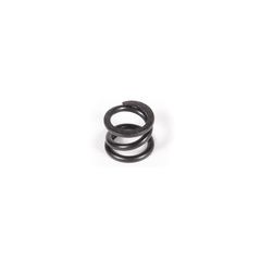 Servo Saver Spring 2.2x11.8mm 230.51 lbs/in (AX31072)