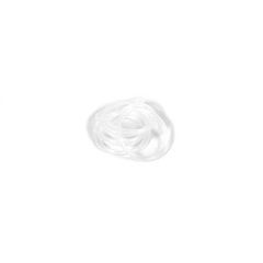 O-Ring 15.5x1.5mm (S16) (6pcs) (AX31075)