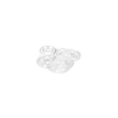 O-Ring 3.8x1.9mm (P4) (10pcs) (AX31076)