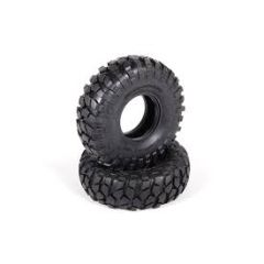 1.9 BFGoodrich Krawler T/A - R35 Compound  (2pcs) (AX31093)