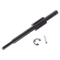 2-Speed Hi/Lo Transmission Bottom Shaft  (5x75mm) (AX31129)